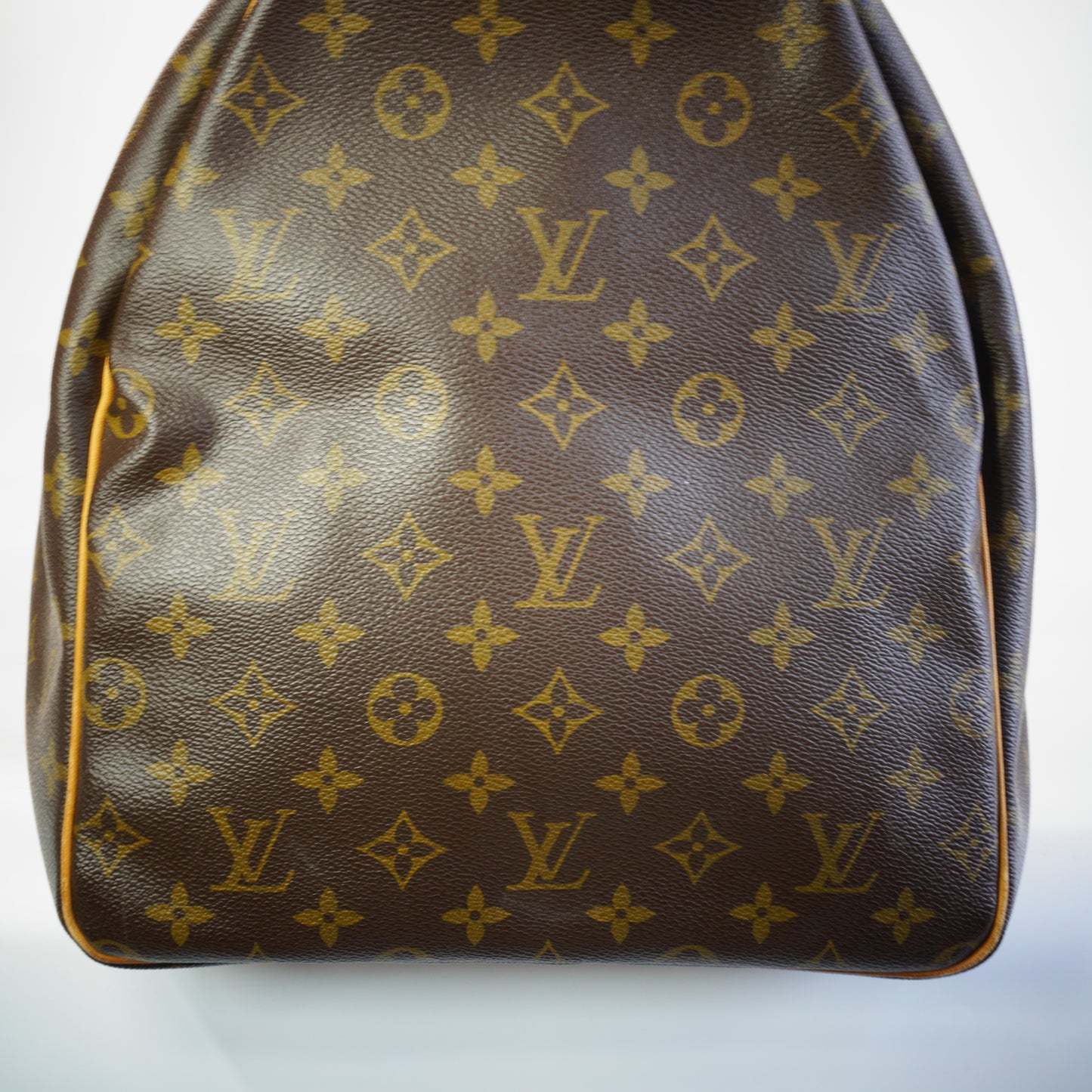 Louis Vuitton	Keepal GHW 60inch