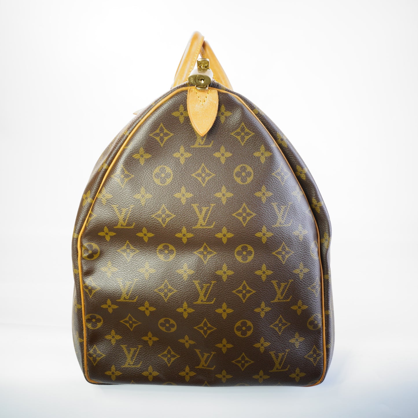 Louis Vuitton	Keepal GHW 60inch