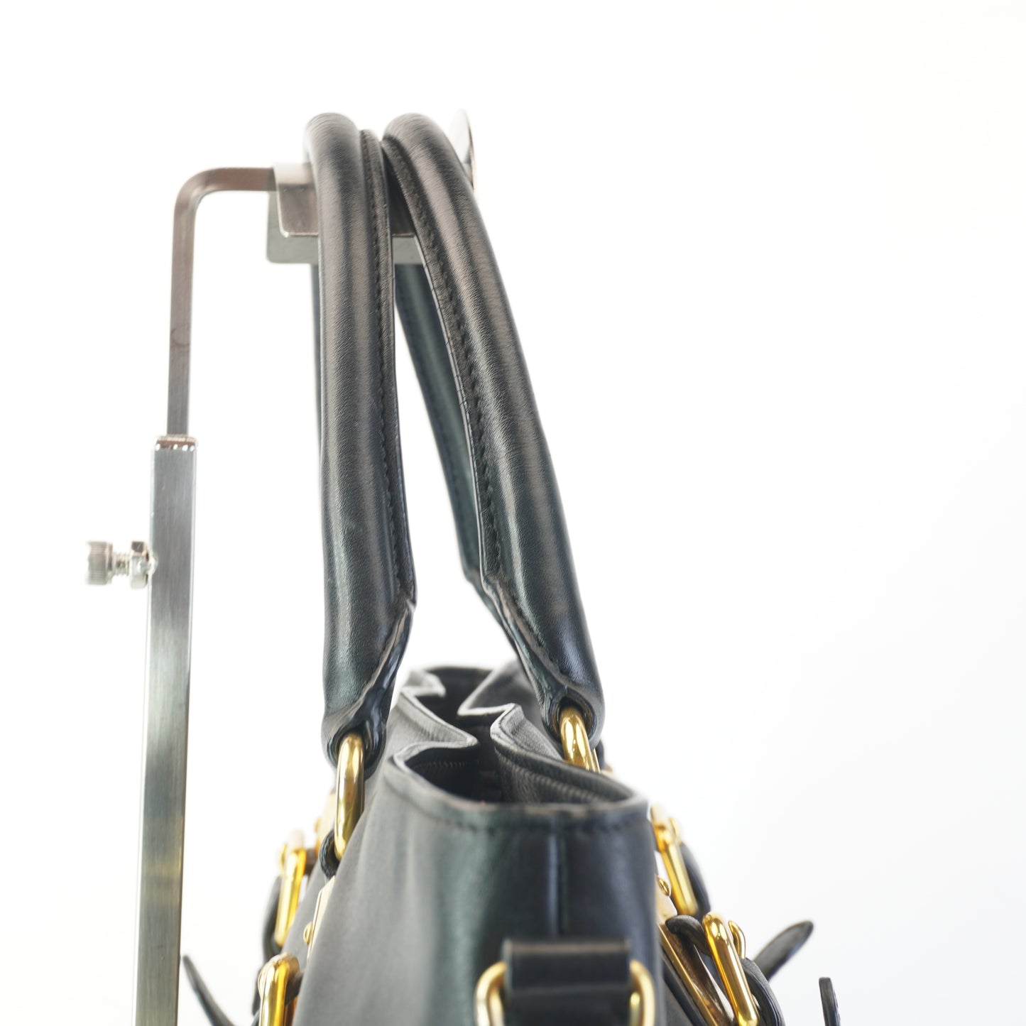 Prada 2-Way Bag