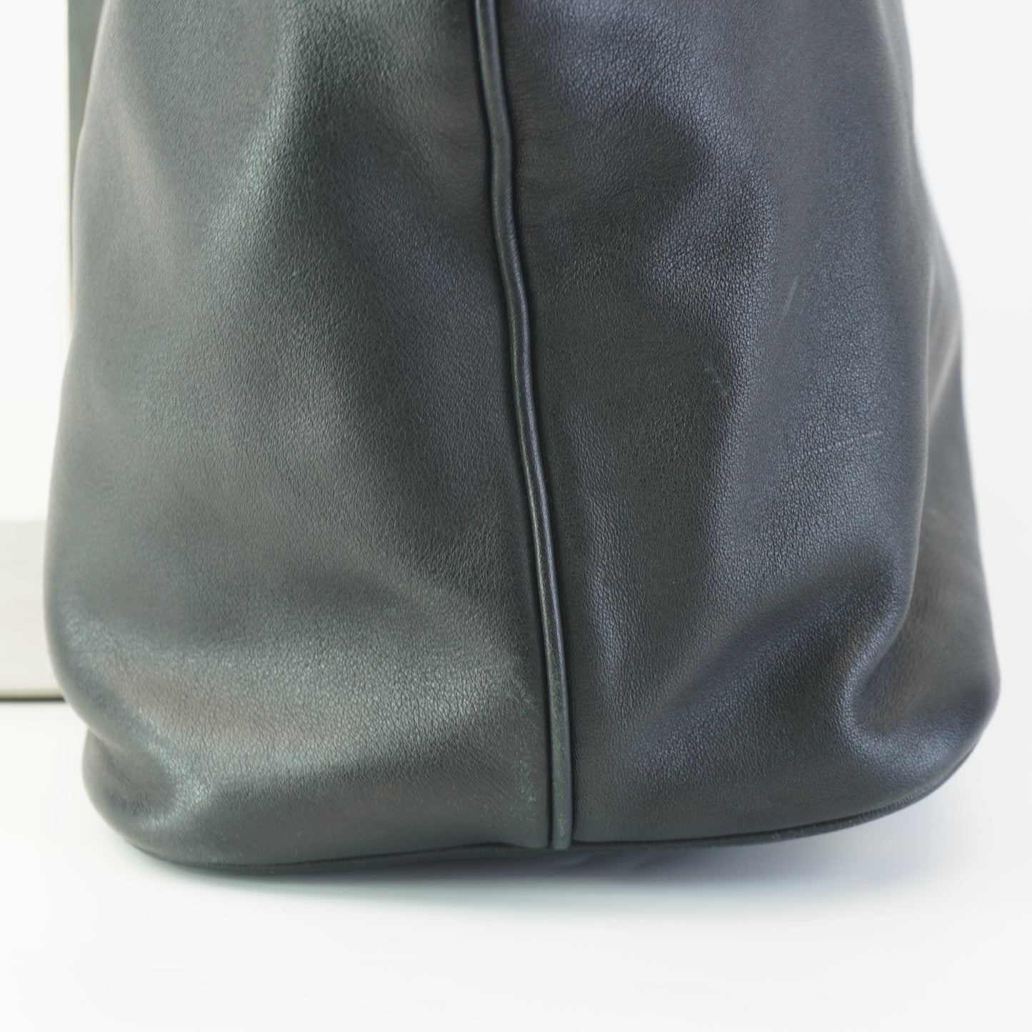 Prada 2-Way Bag