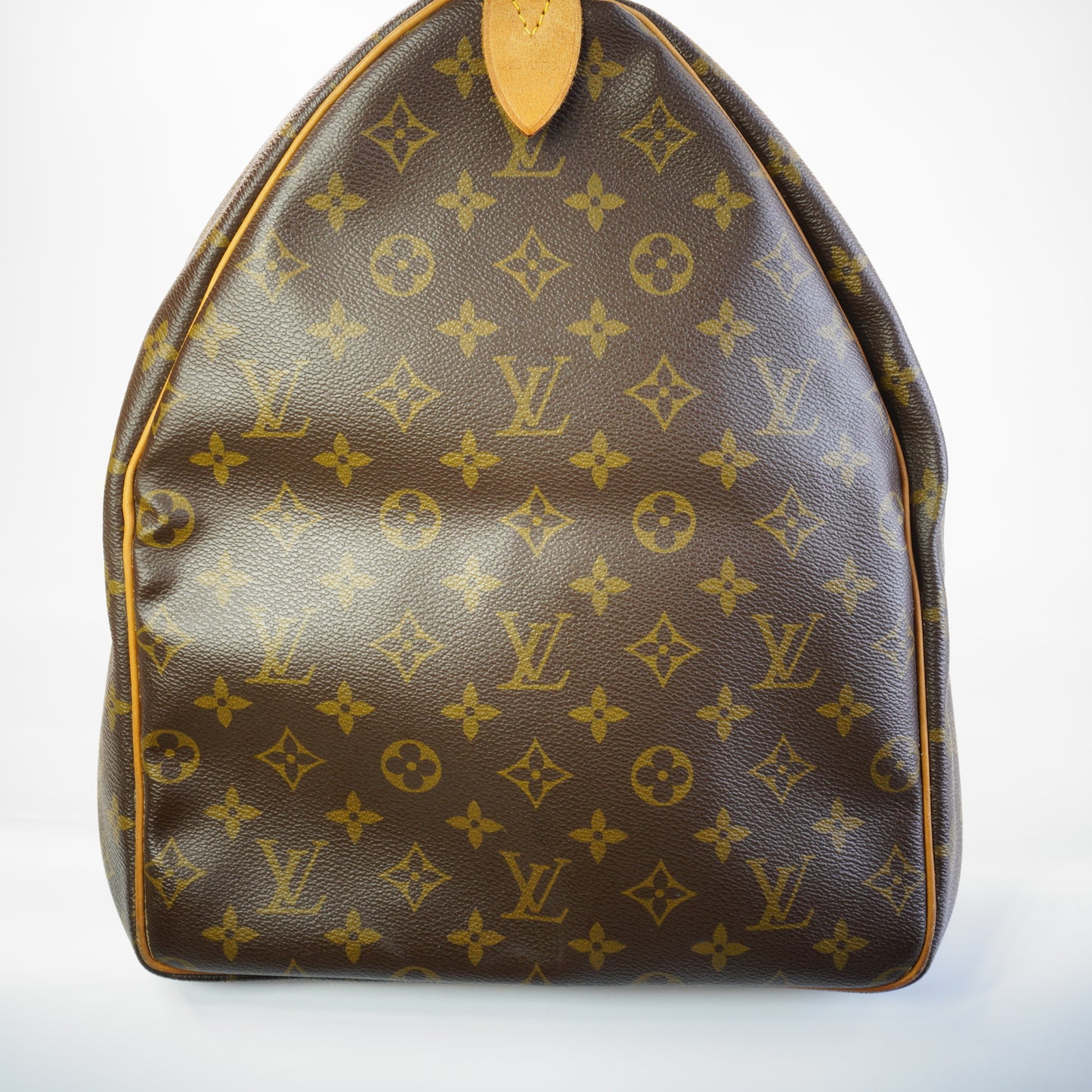 Louis Vuitton	Keepal GHW 60inch
