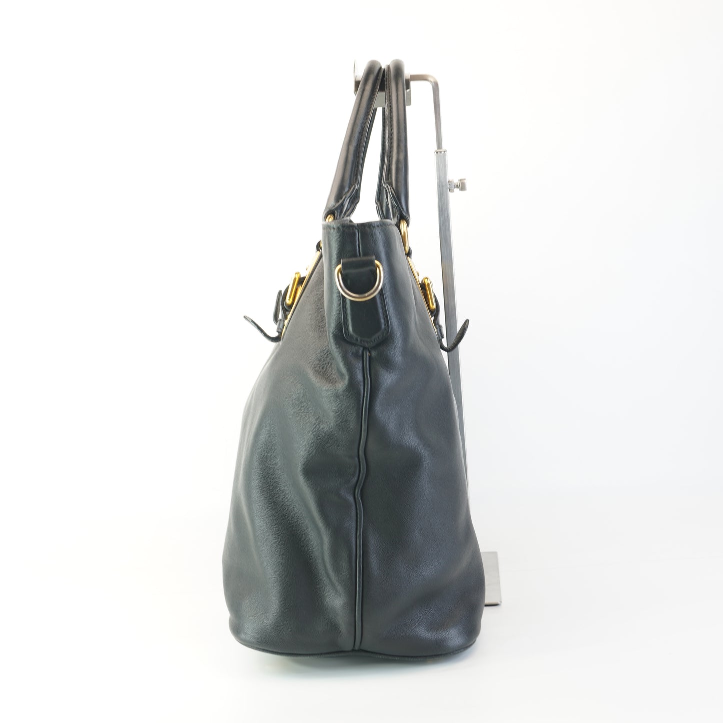 Prada 2-Way Bag