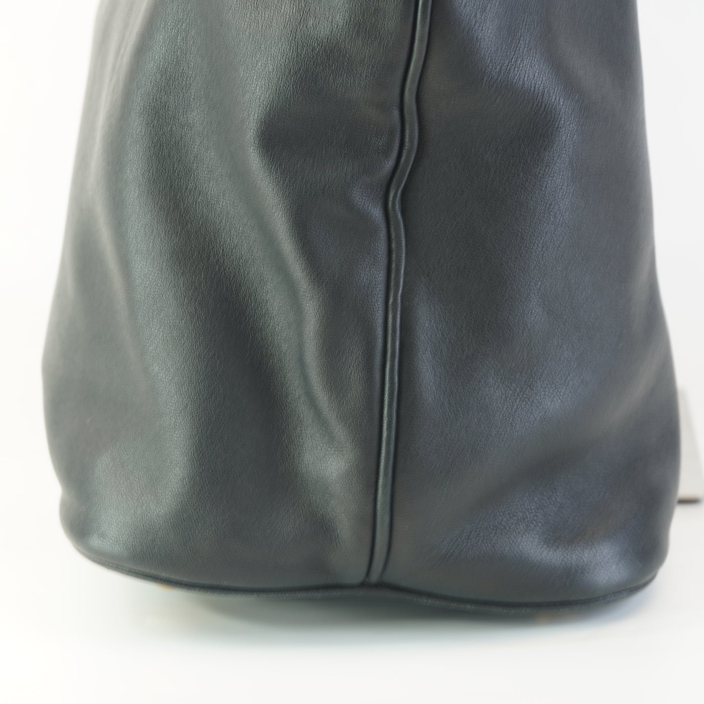 Prada 2-Way Bag