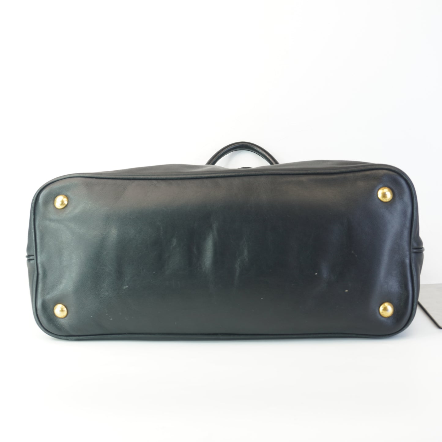 Prada 2-Way Bag