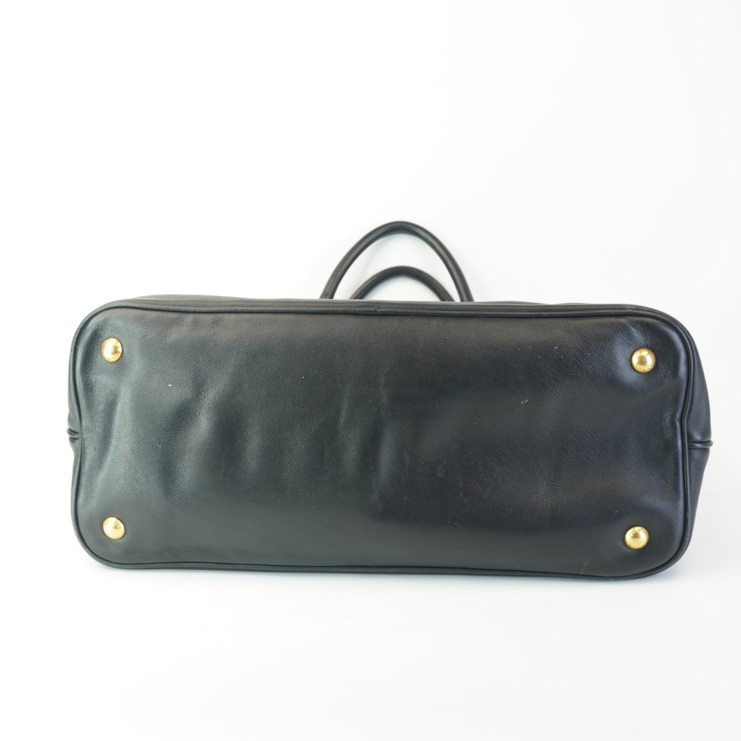 Prada 2-Way Bag