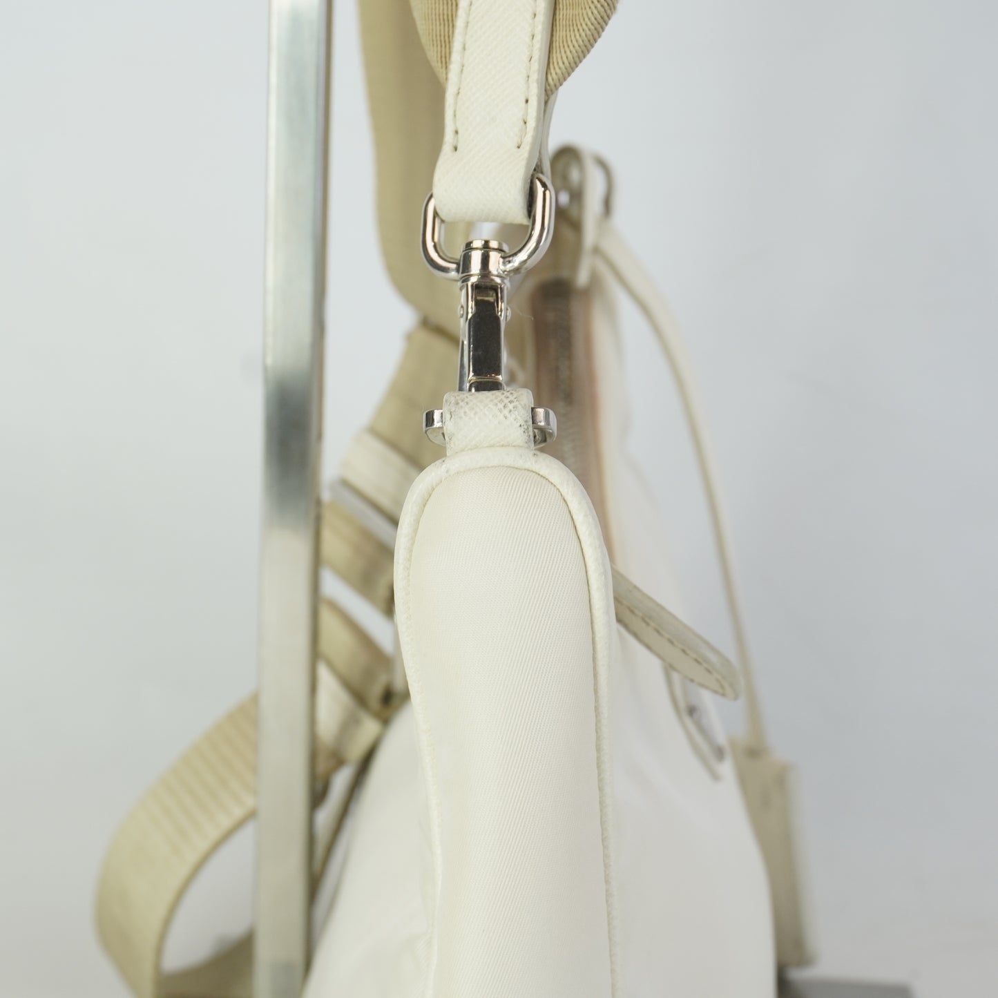 Prada Re-Edition 2005 Re-Nylon