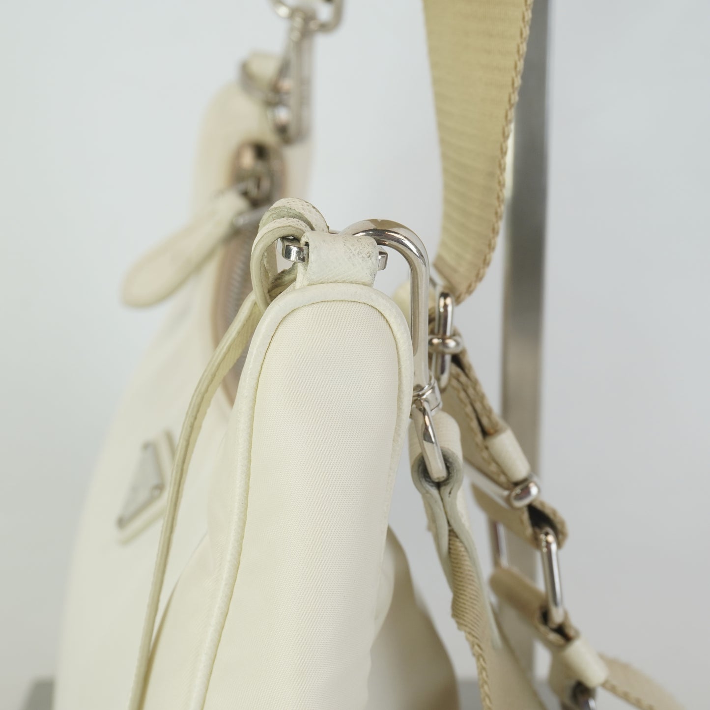 Prada Re-Edition 2005 Re-Nylon