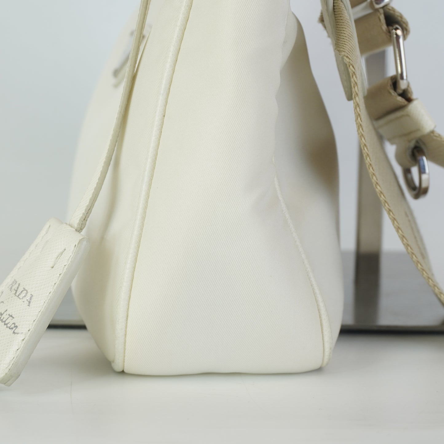 Prada Re-Edition 2005 Re-Nylon