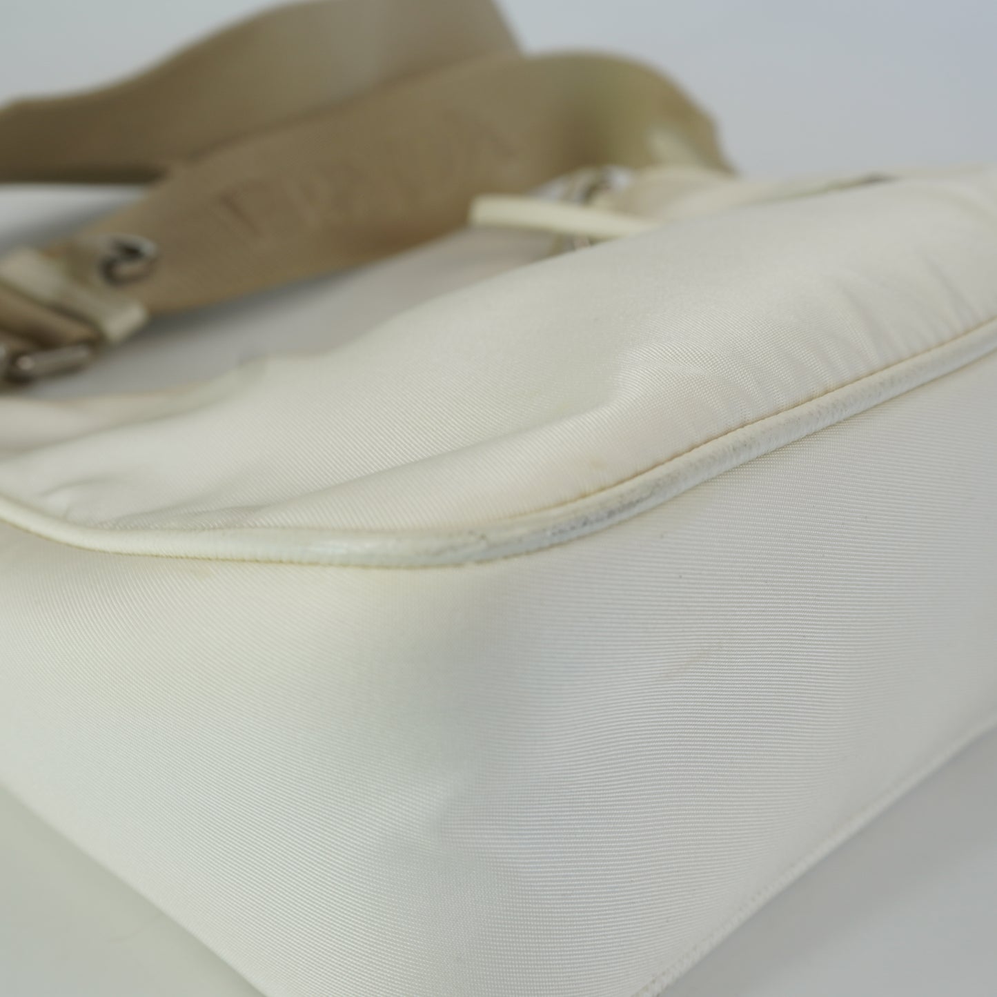 Prada Re-Edition 2005 Re-Nylon