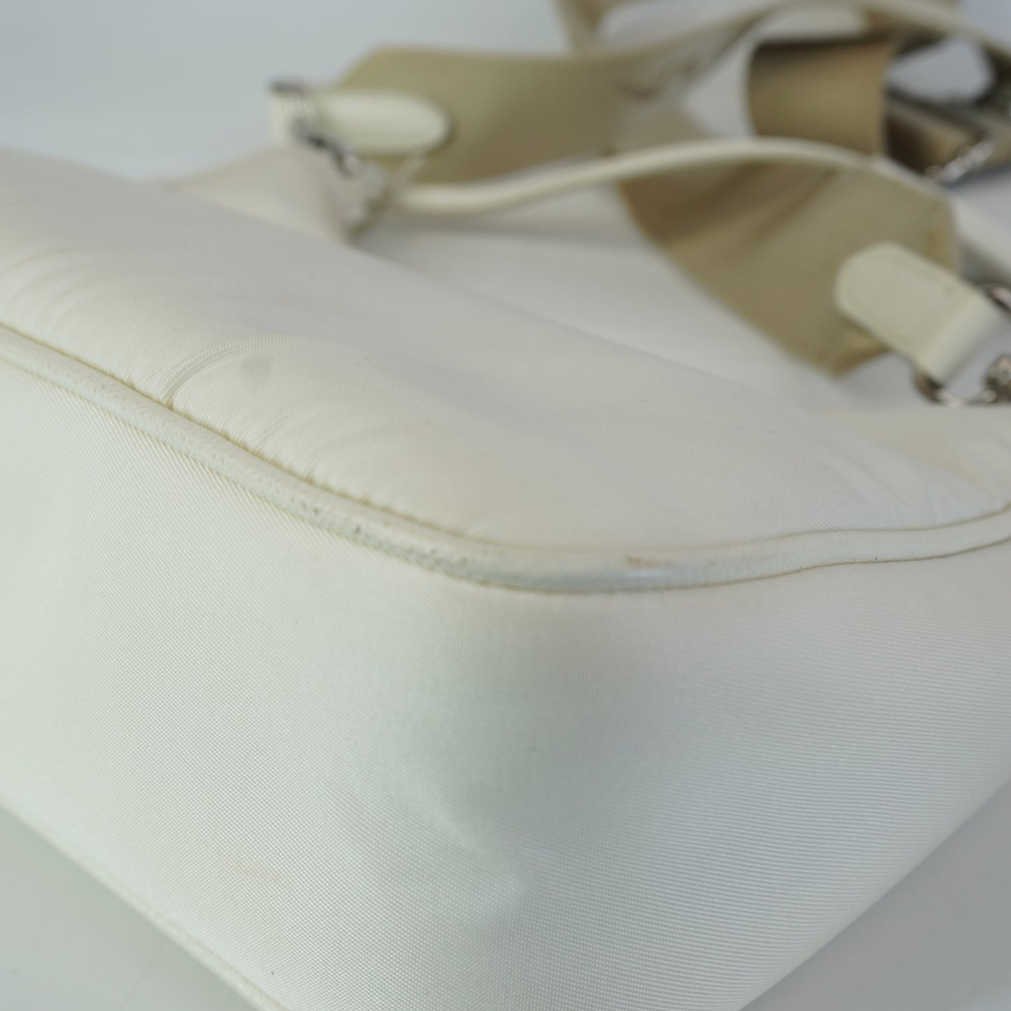 Prada Re-Edition 2005 Re-Nylon