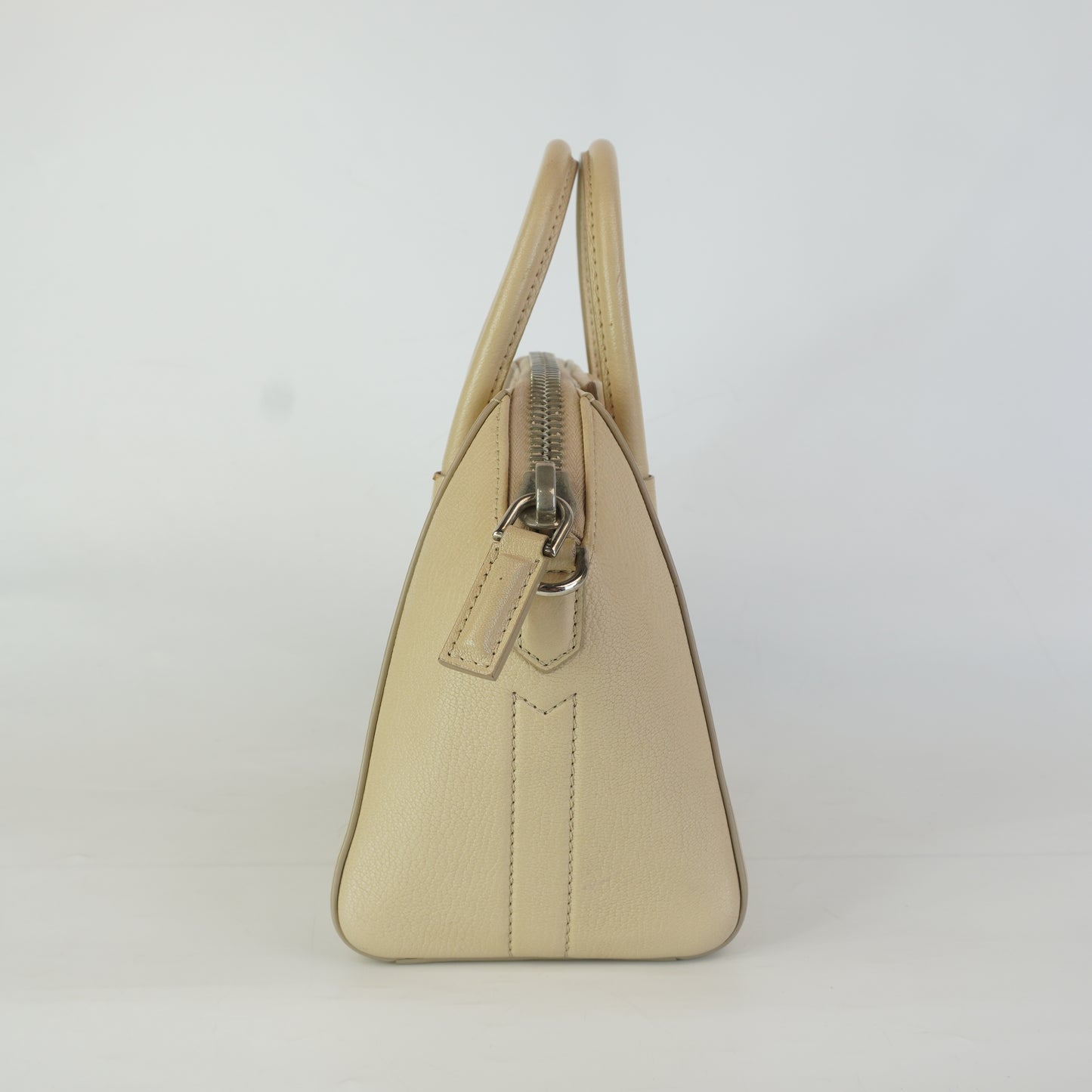 Givenchy Antigona Small Beige