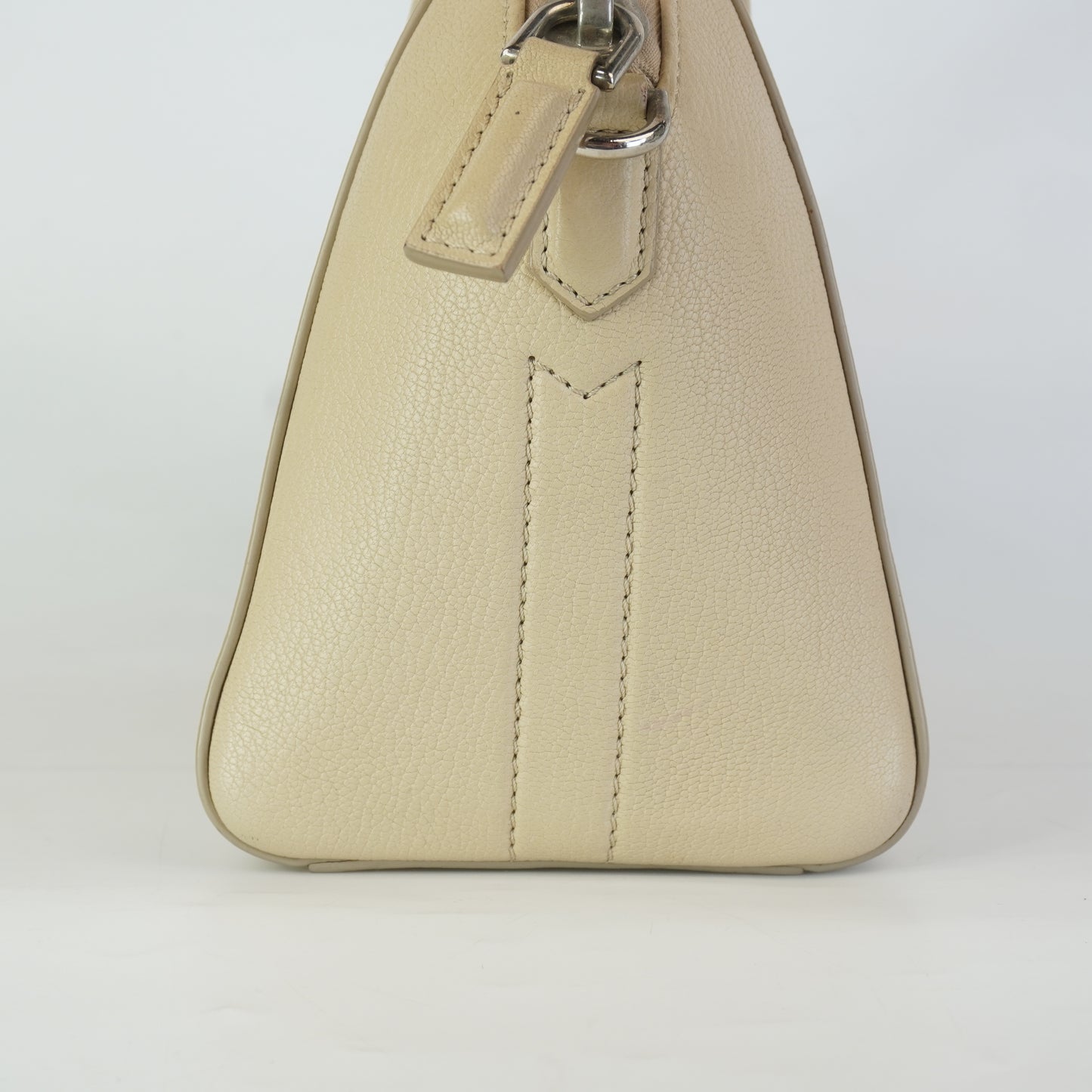 Givenchy Antigona Small Beige