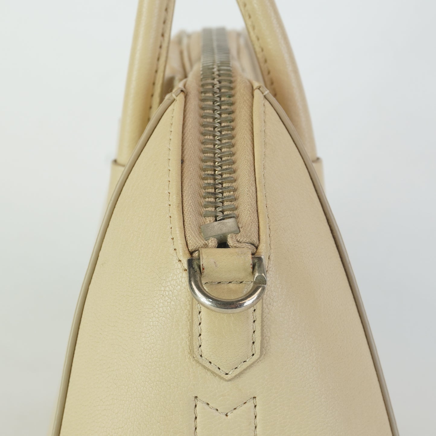 Givenchy Antigona Small Beige