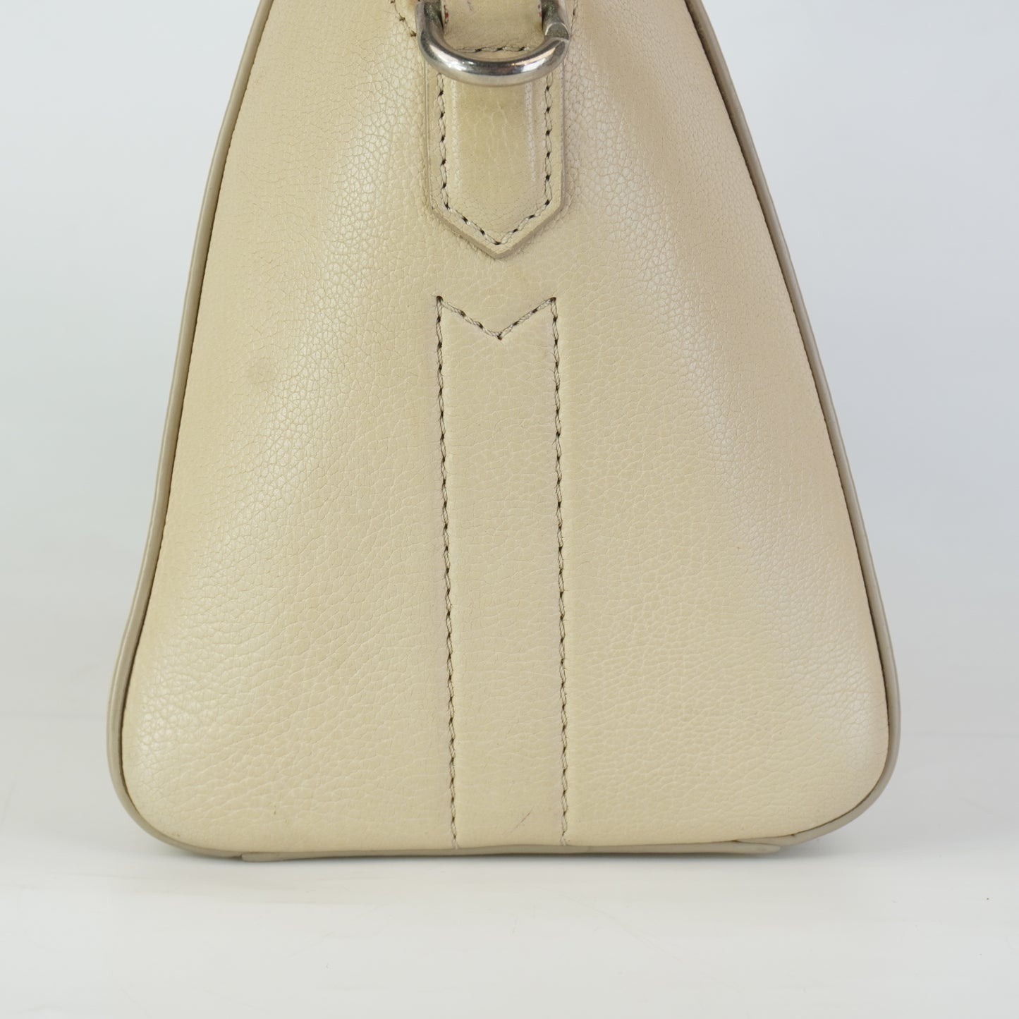 Givenchy Antigona Small Beige