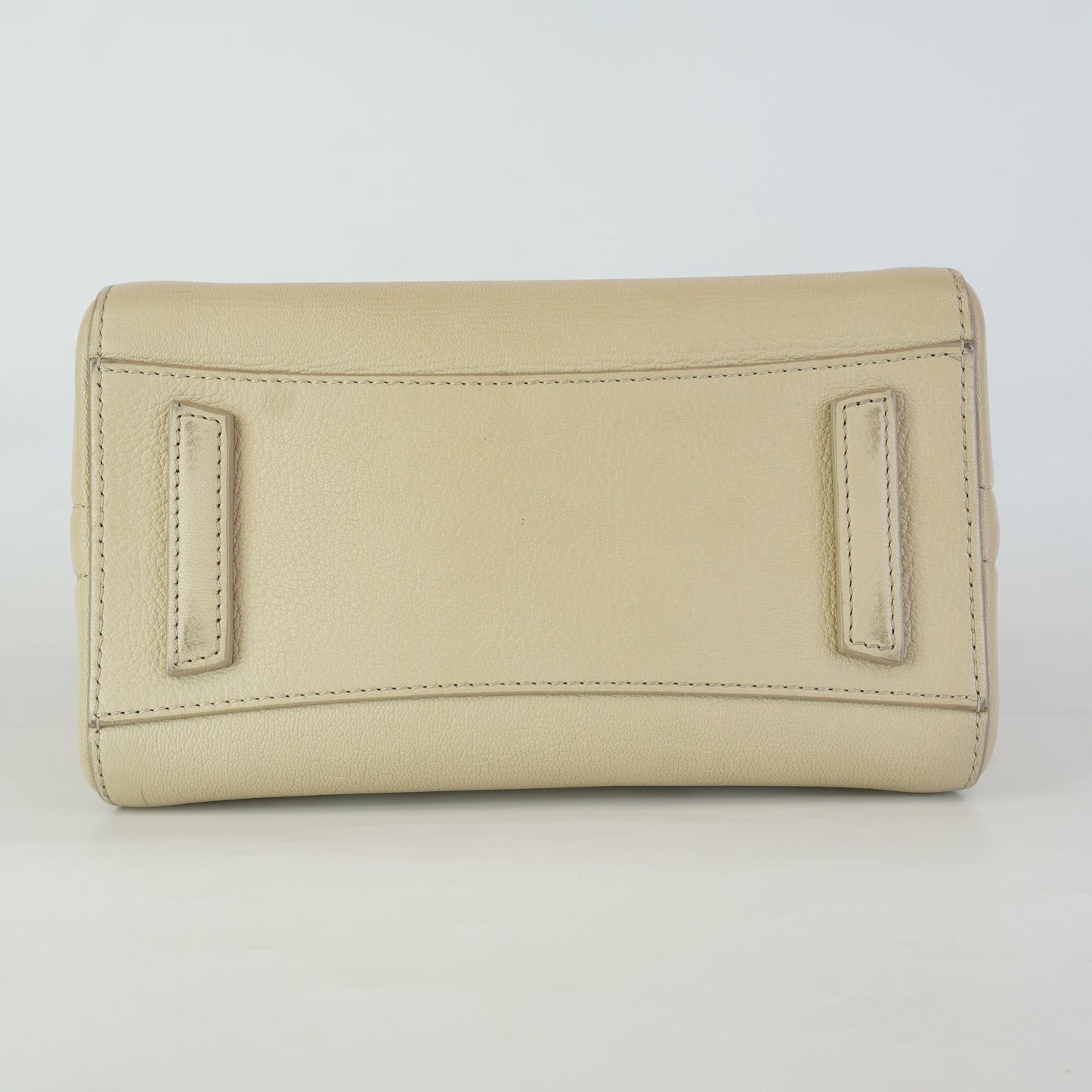Givenchy Antigona Small Beige