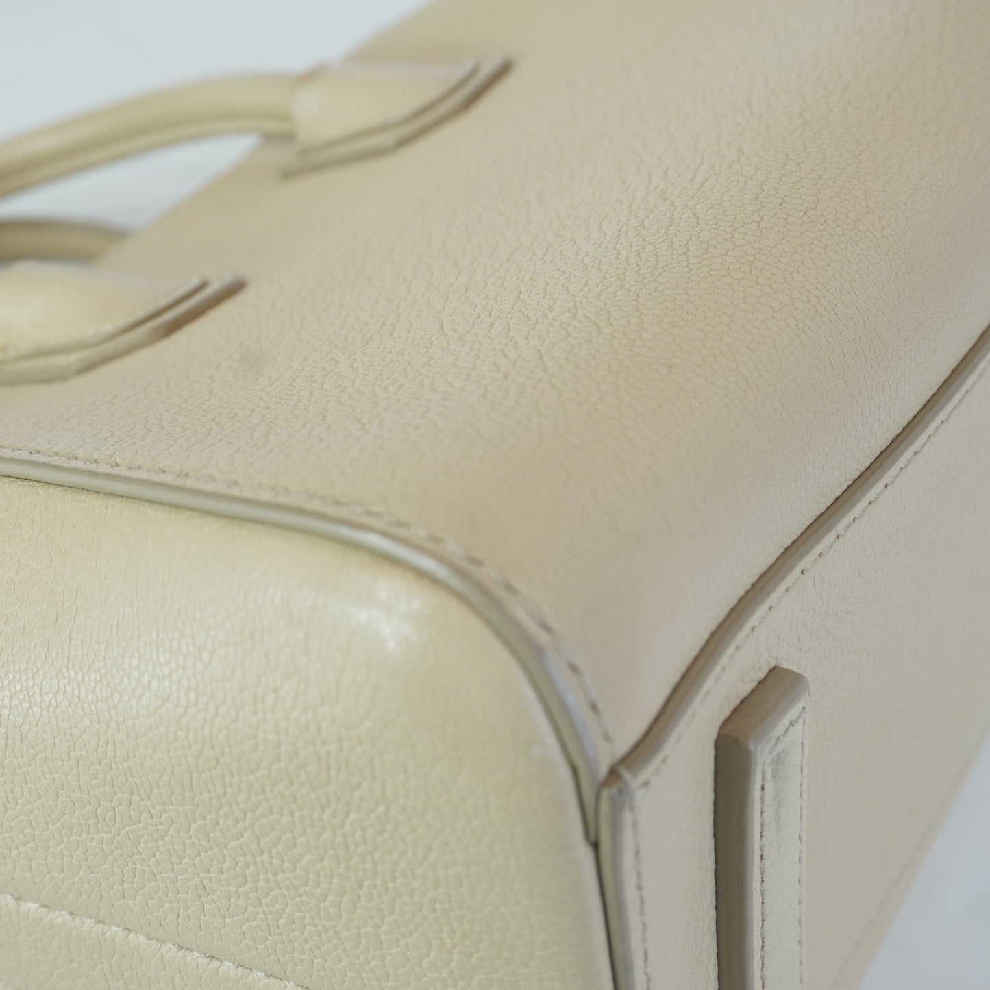 Givenchy Antigona Small Beige
