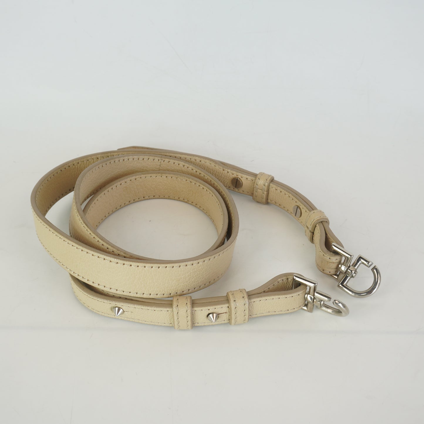 Givenchy Antigona Small Beige