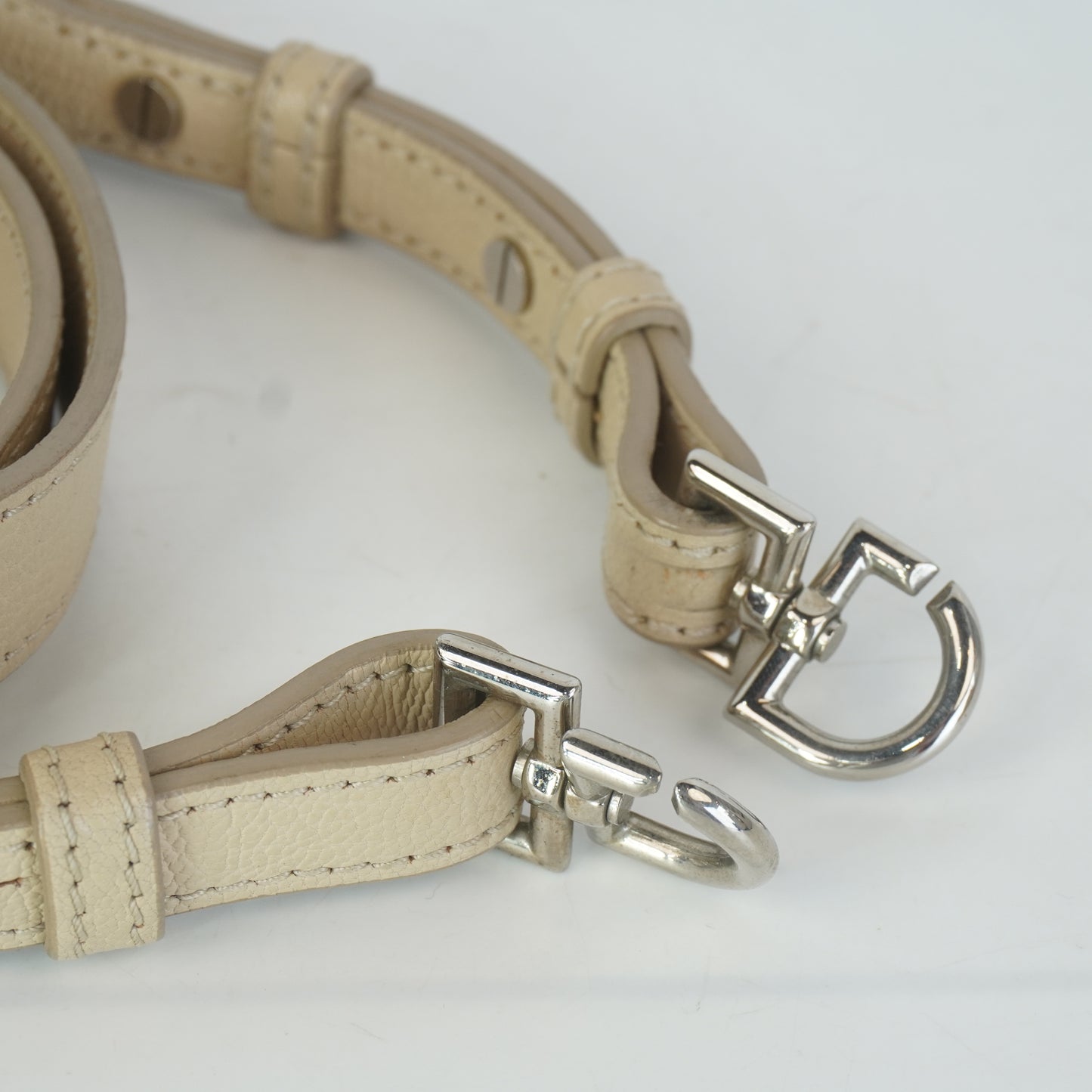Givenchy Antigona Small Beige