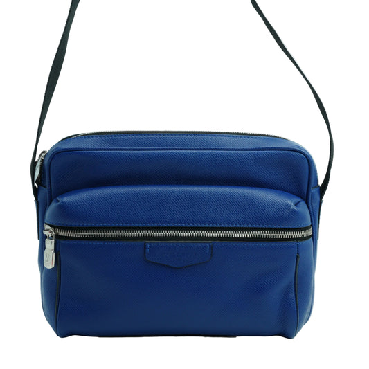Louis Vuitton Outdoor Messenger PM SHW