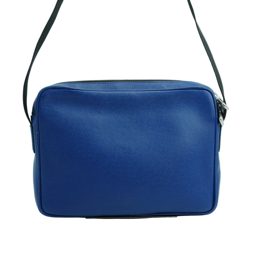 Louis Vuitton Outdoor Messenger PM SHW