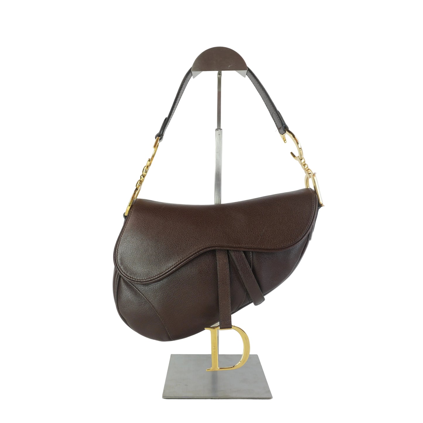 Dior	Canterburry Tote