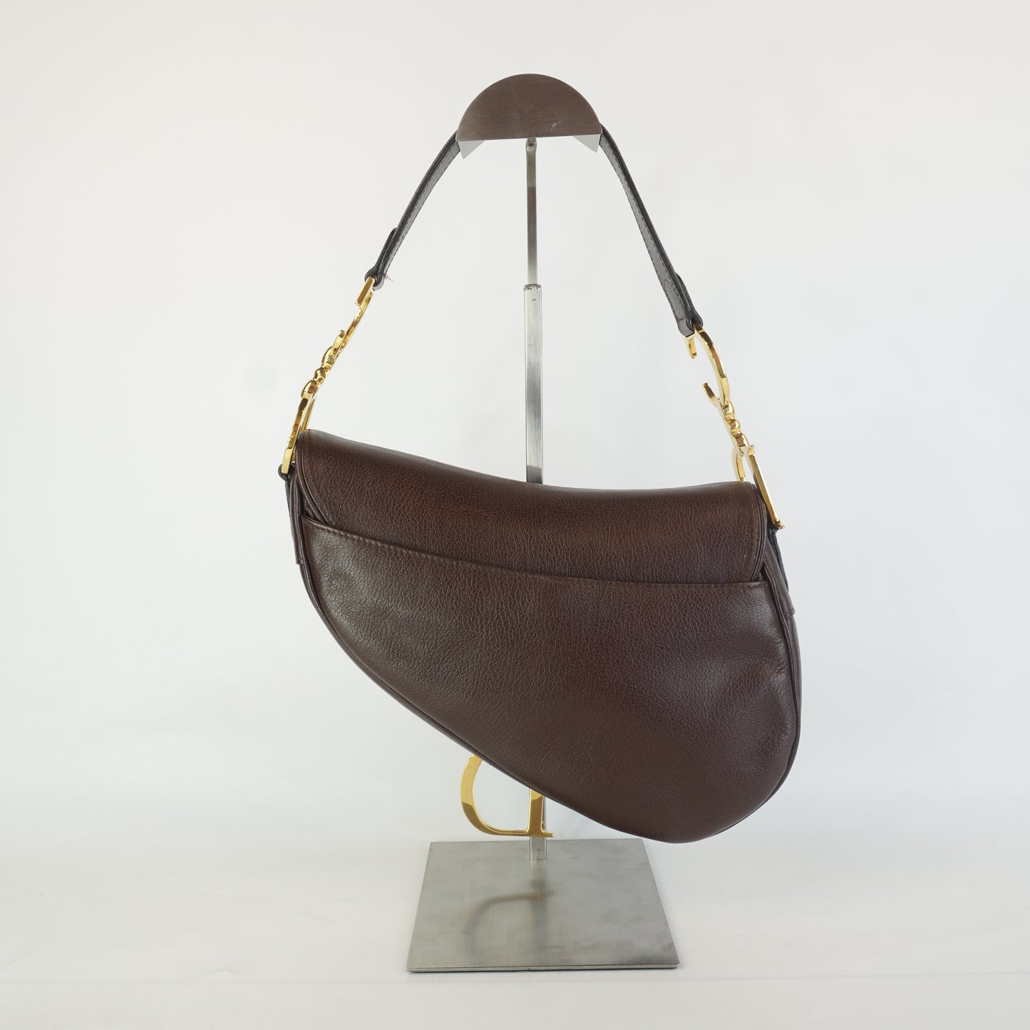 Dior	Canterburry Tote