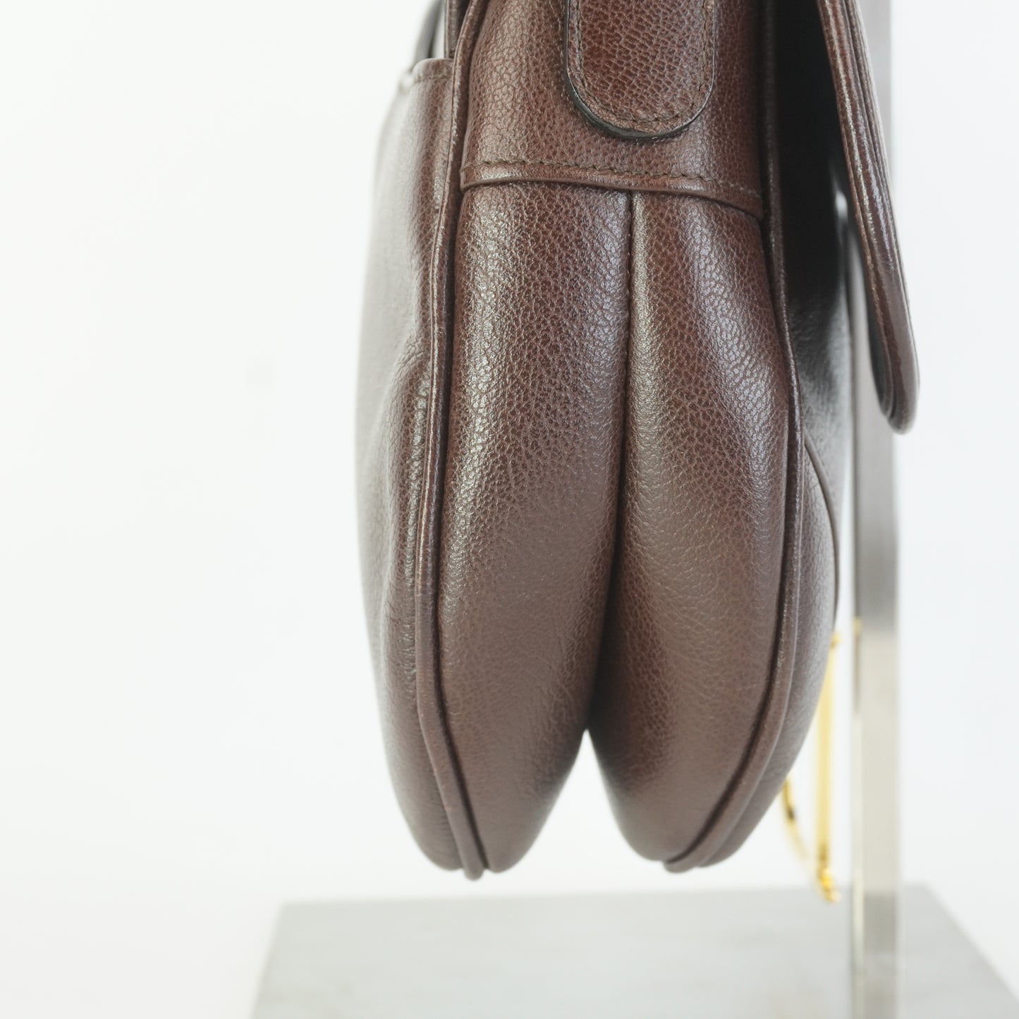 Dior	Canterburry Tote
