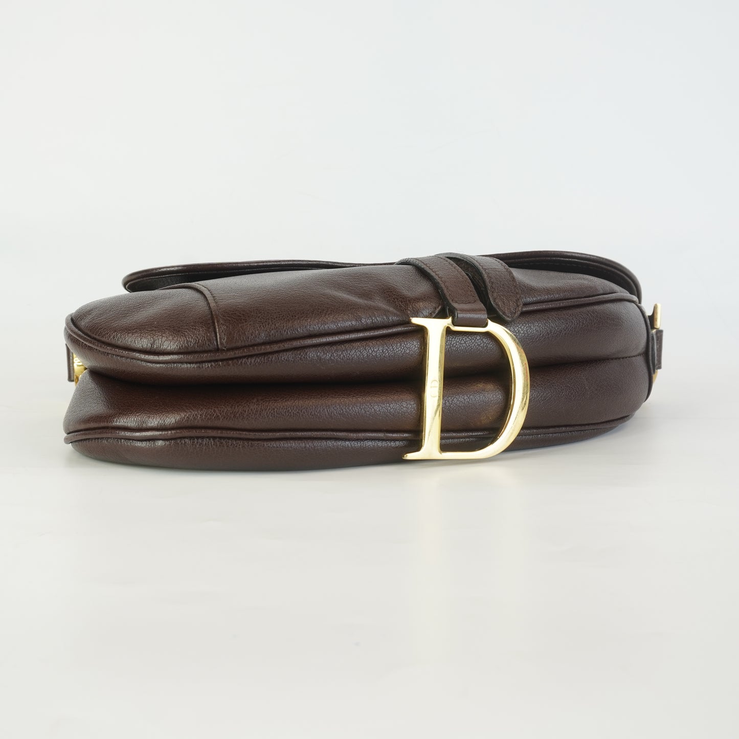 Dior	Canterburry Tote