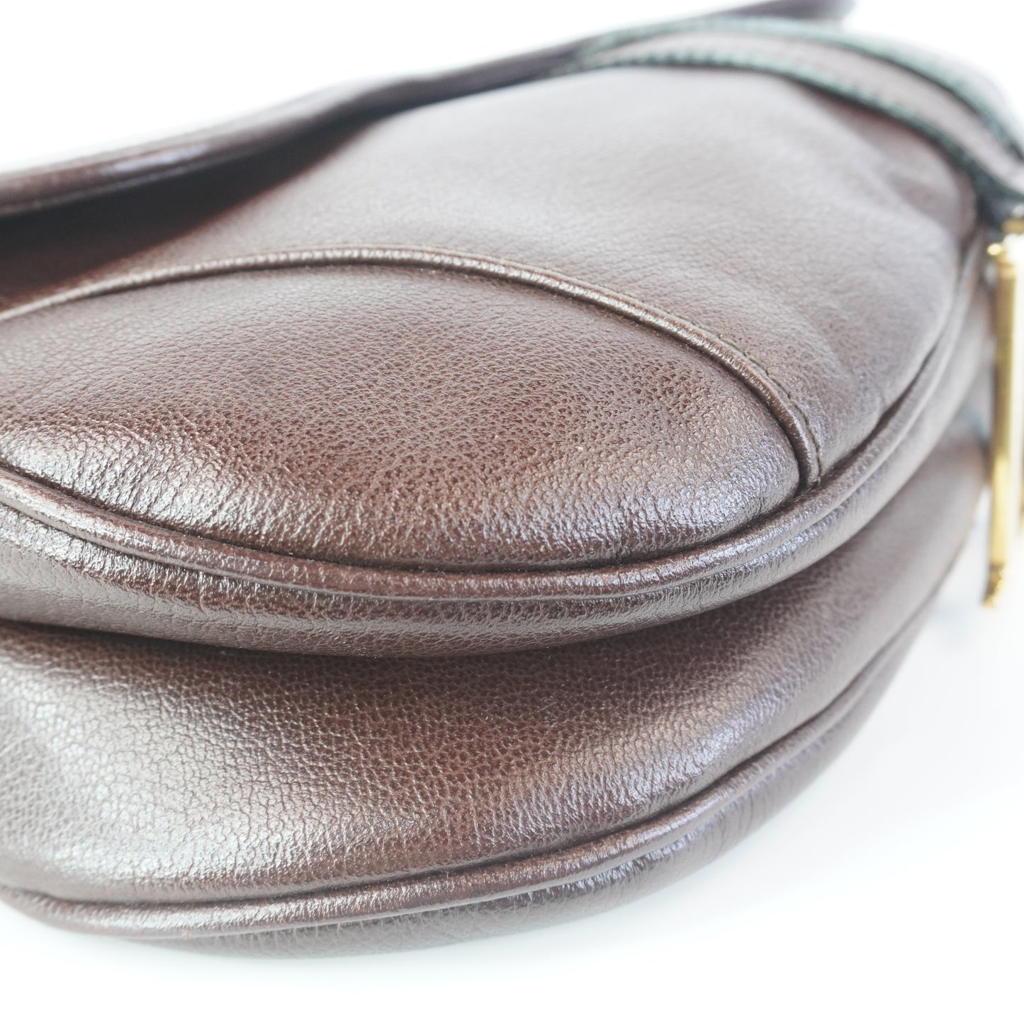 Dior	Canterburry Tote