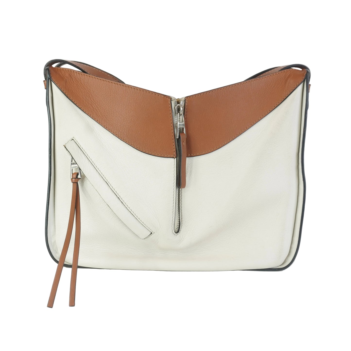 Loewe Hammock Small Bag