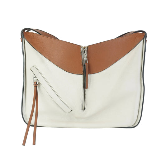 Loewe Hammock Small Bag