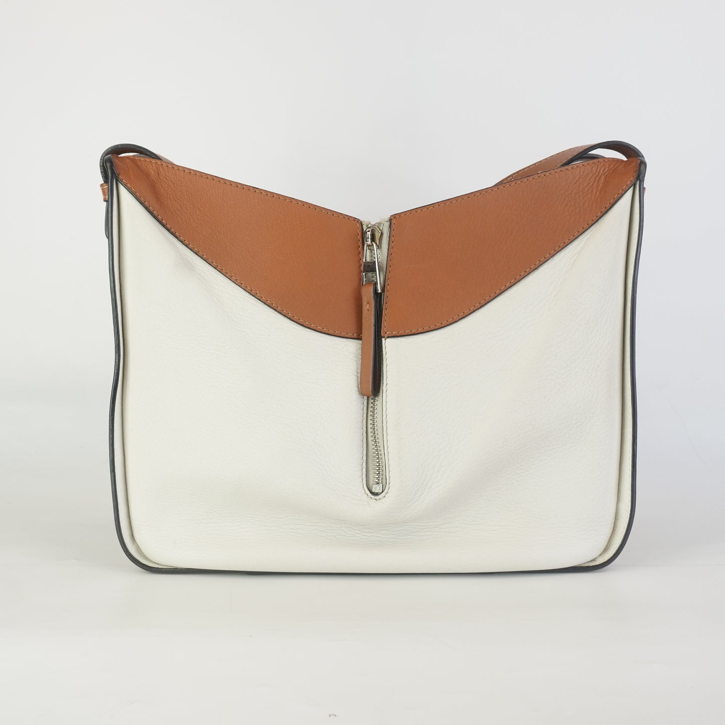 Loewe Hammock Small Bag