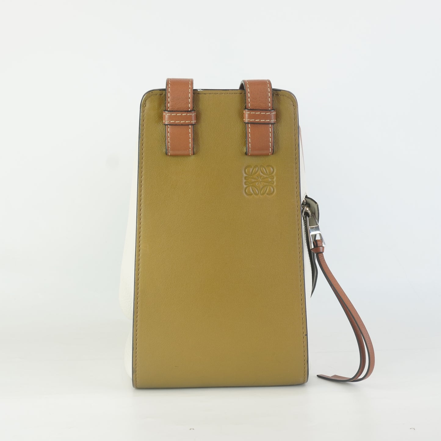 Loewe Hammock Small Bag