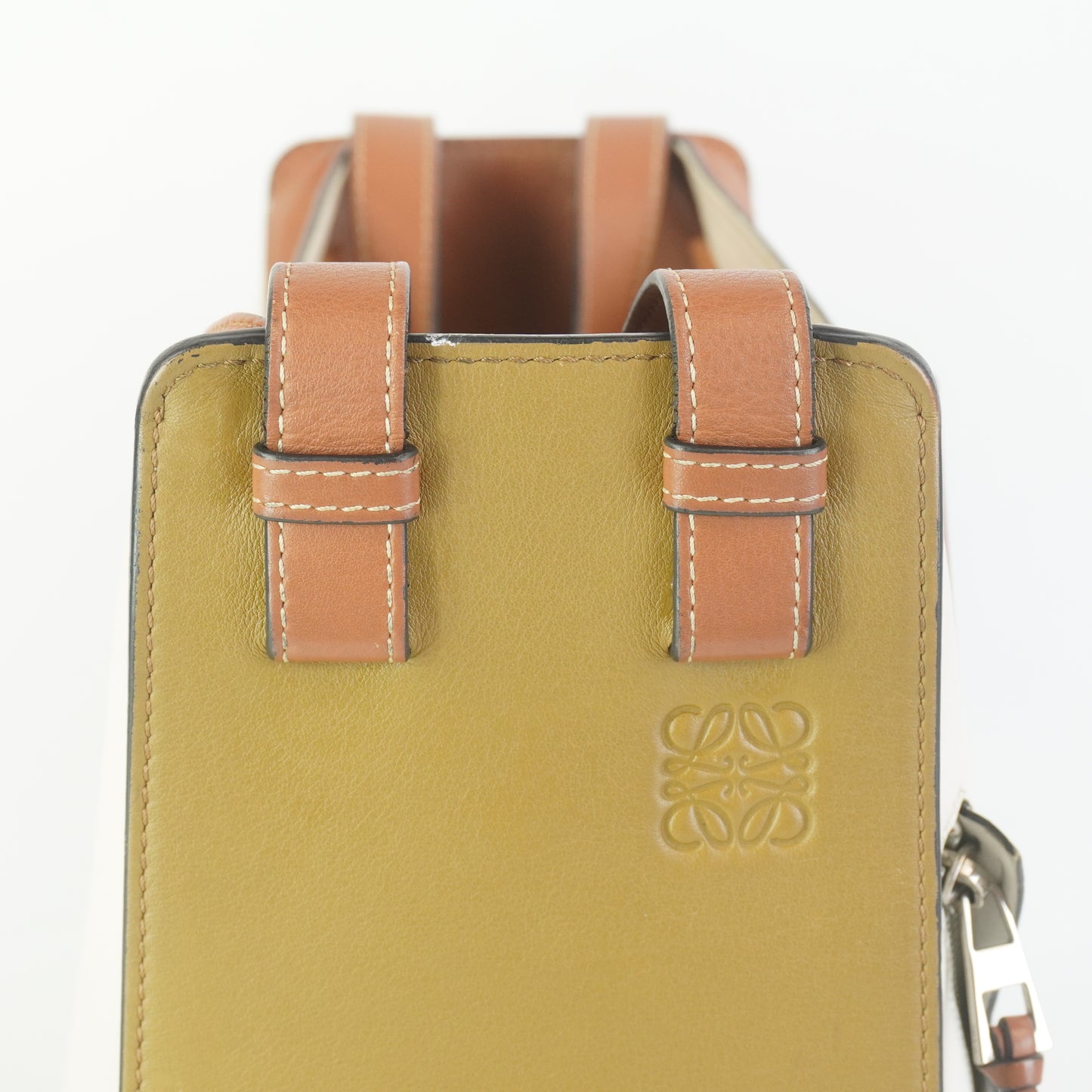 Loewe Hammock Small Bag