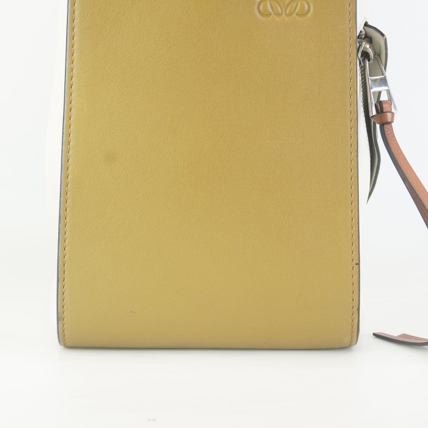 Loewe Hammock Small Bag