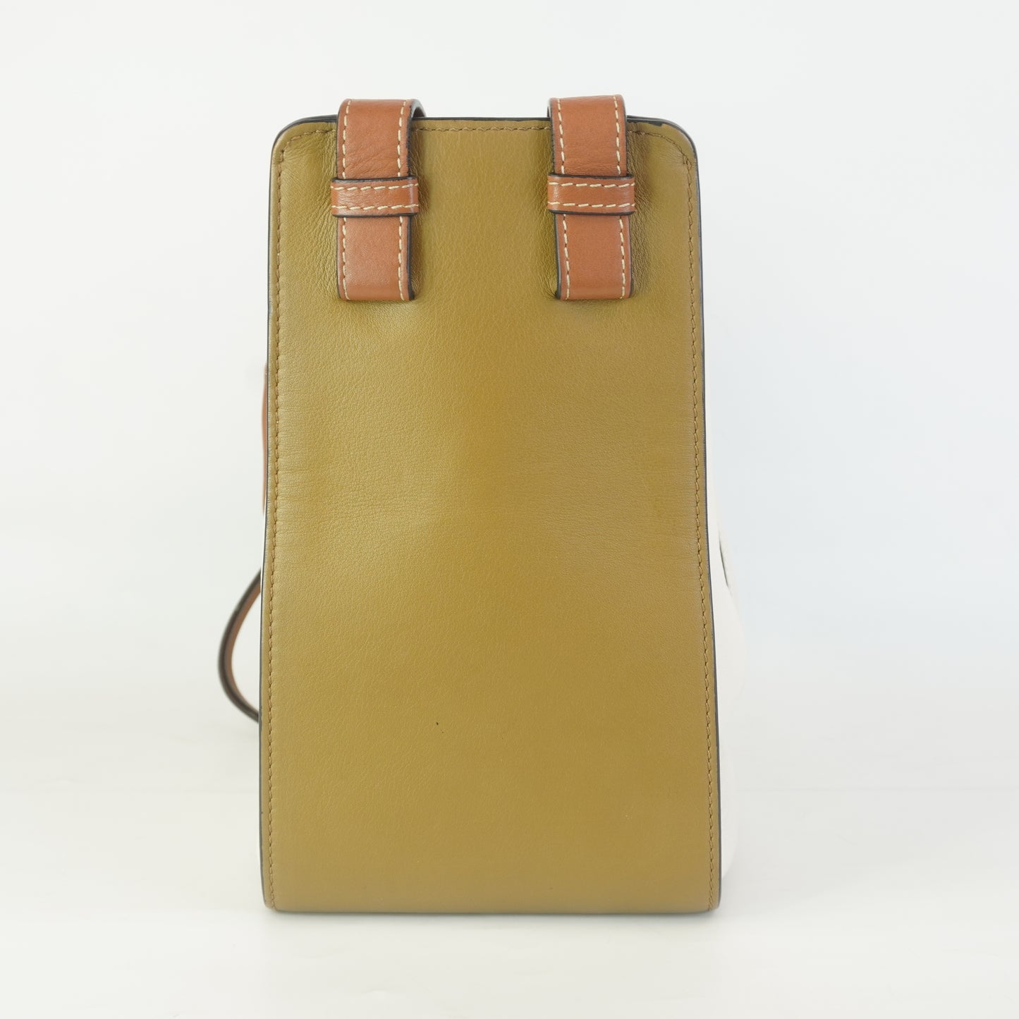 Loewe Hammock Small Bag