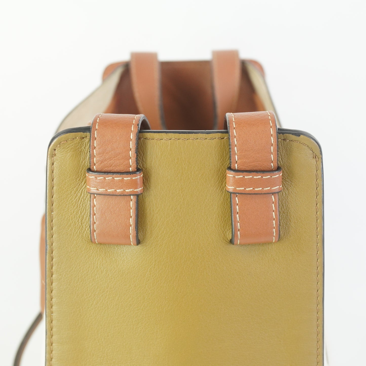 Loewe Hammock Small Bag