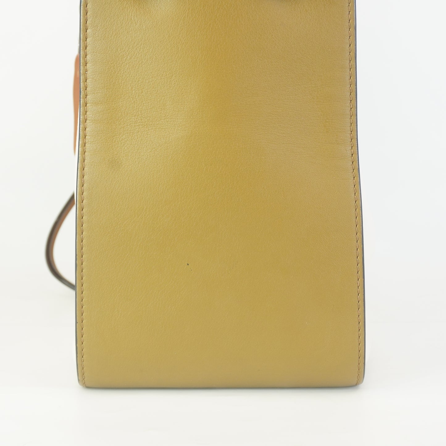 Loewe Hammock Small Bag