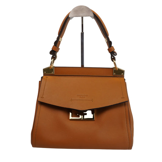 Givenchy Caramel color