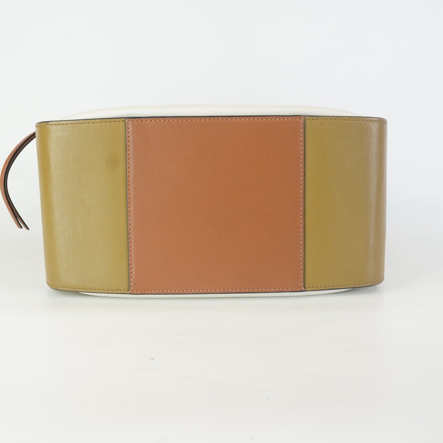Loewe Hammock Small Bag