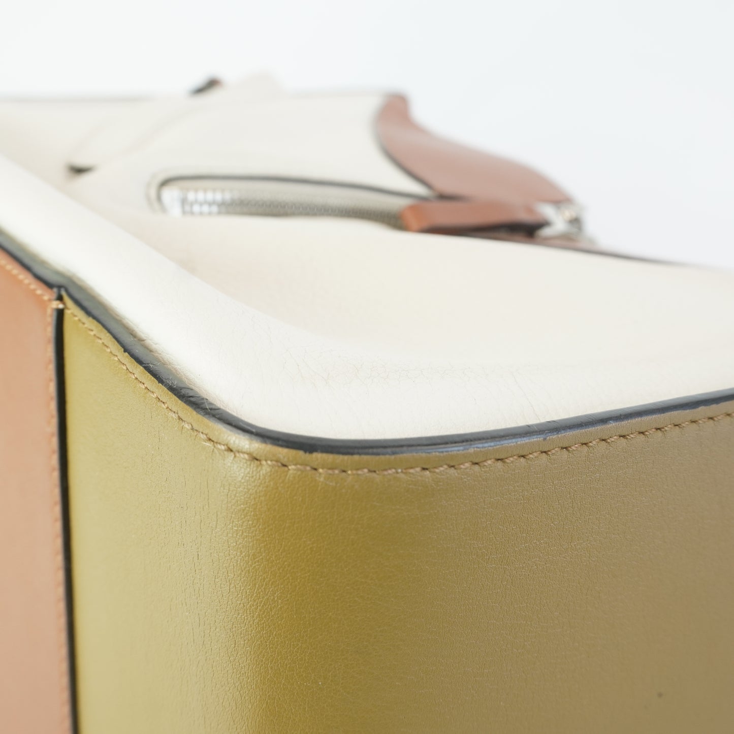 Loewe Hammock Small Bag