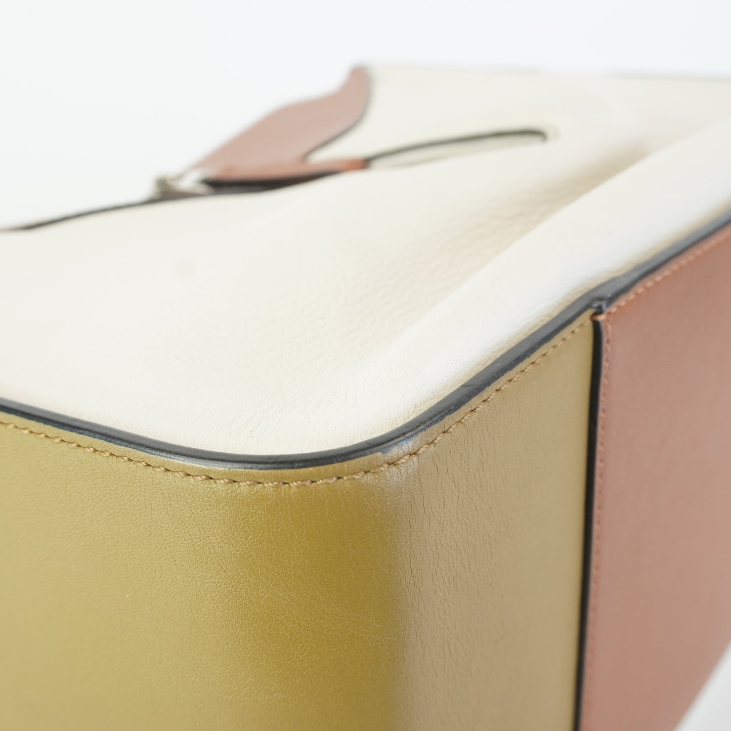Loewe Hammock Small Bag