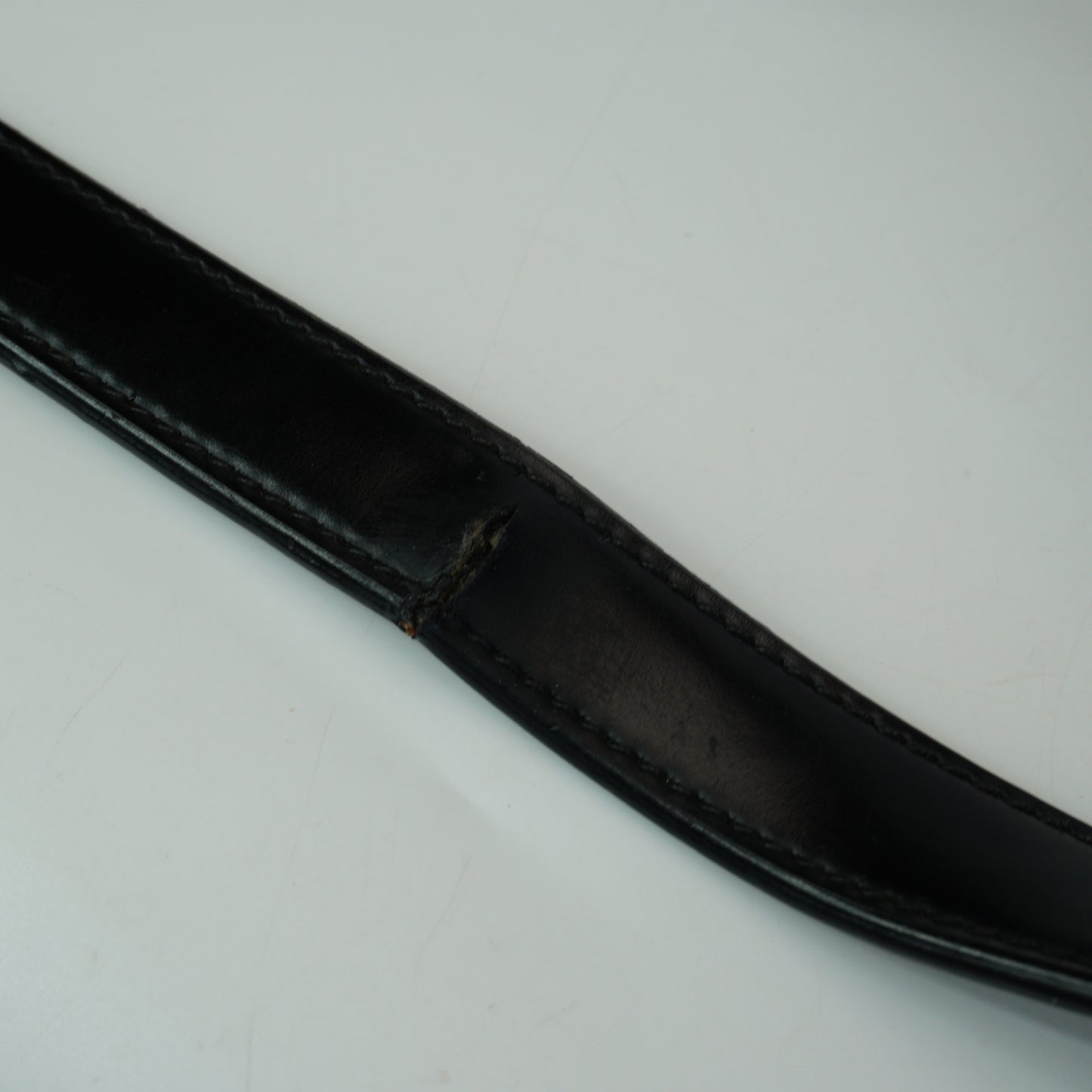 Givenchy Antigona Black Small GHW