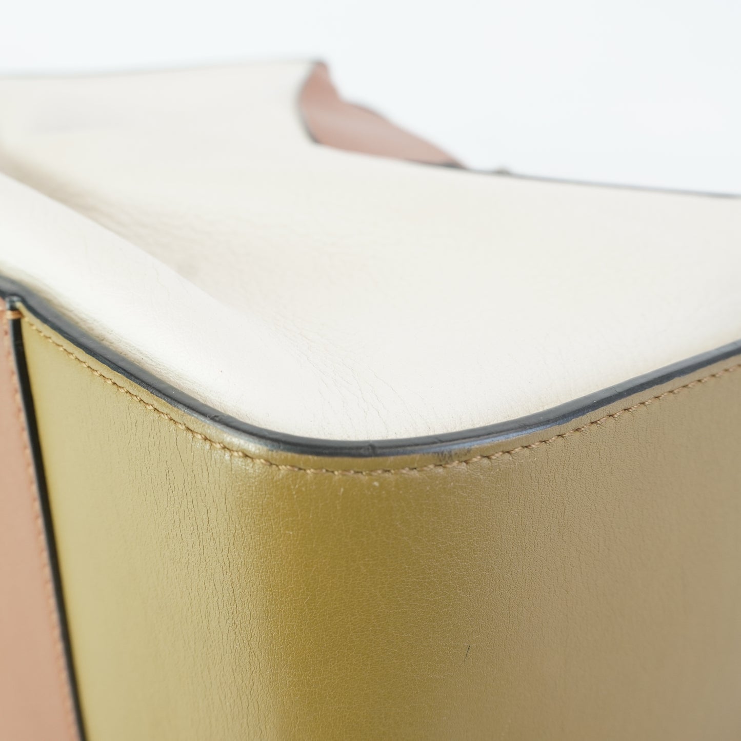 Loewe Hammock Small Bag