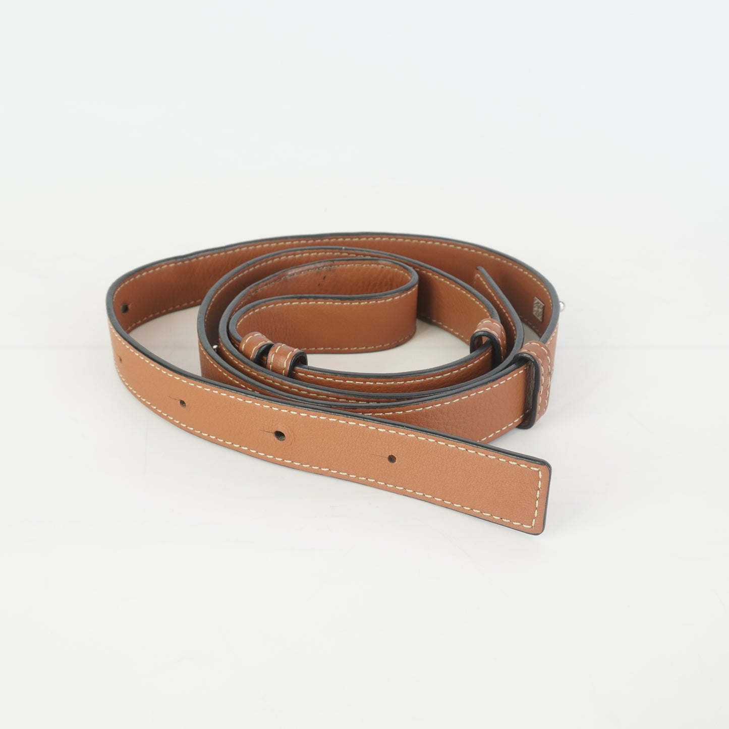 Loewe Hammock Small Bag