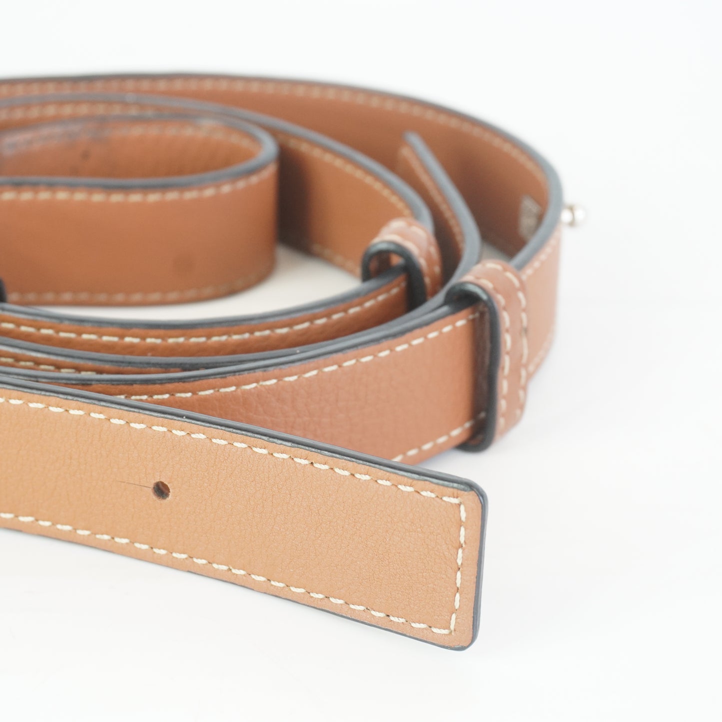 Loewe Hammock Small Bag