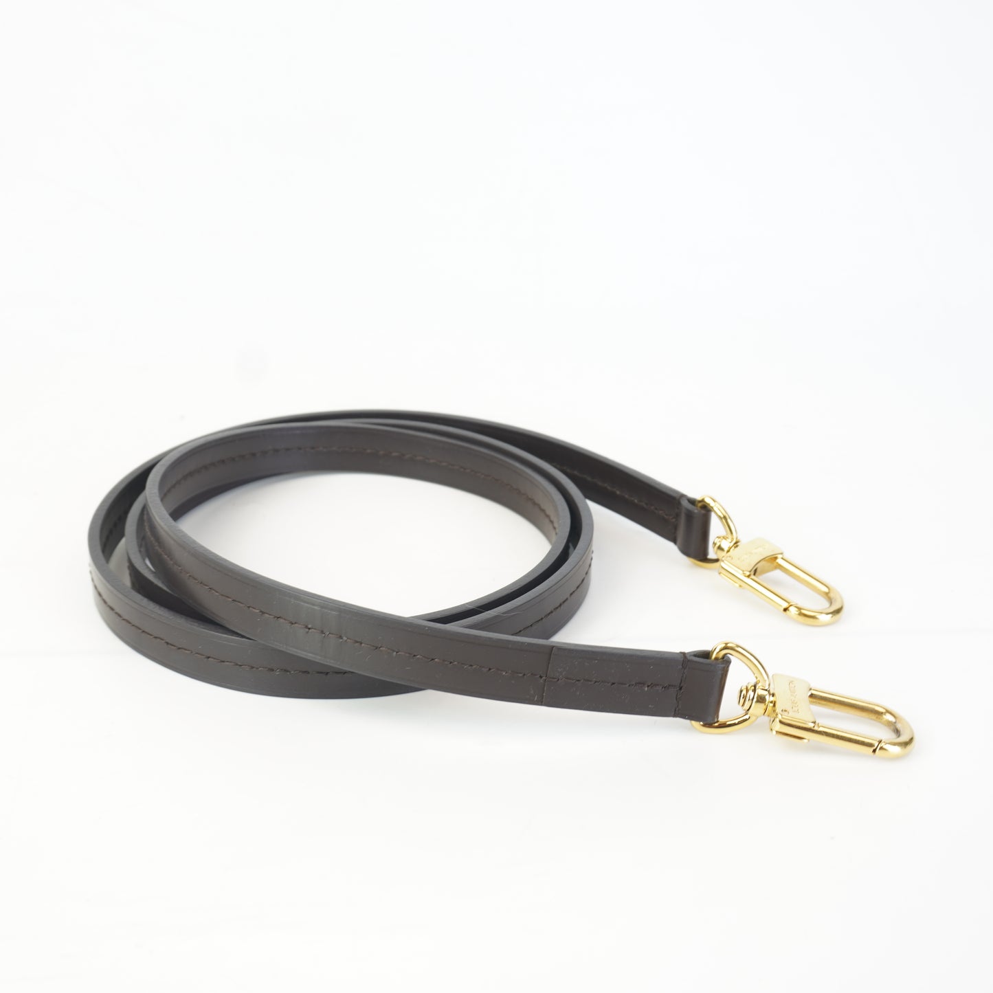 Louis Vuitton	Croisette Handbag DE