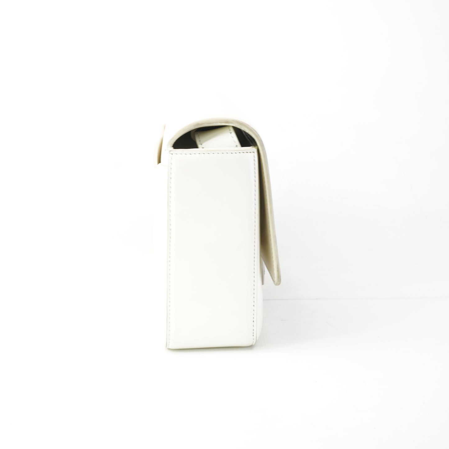 Givenchy Small 4G White
