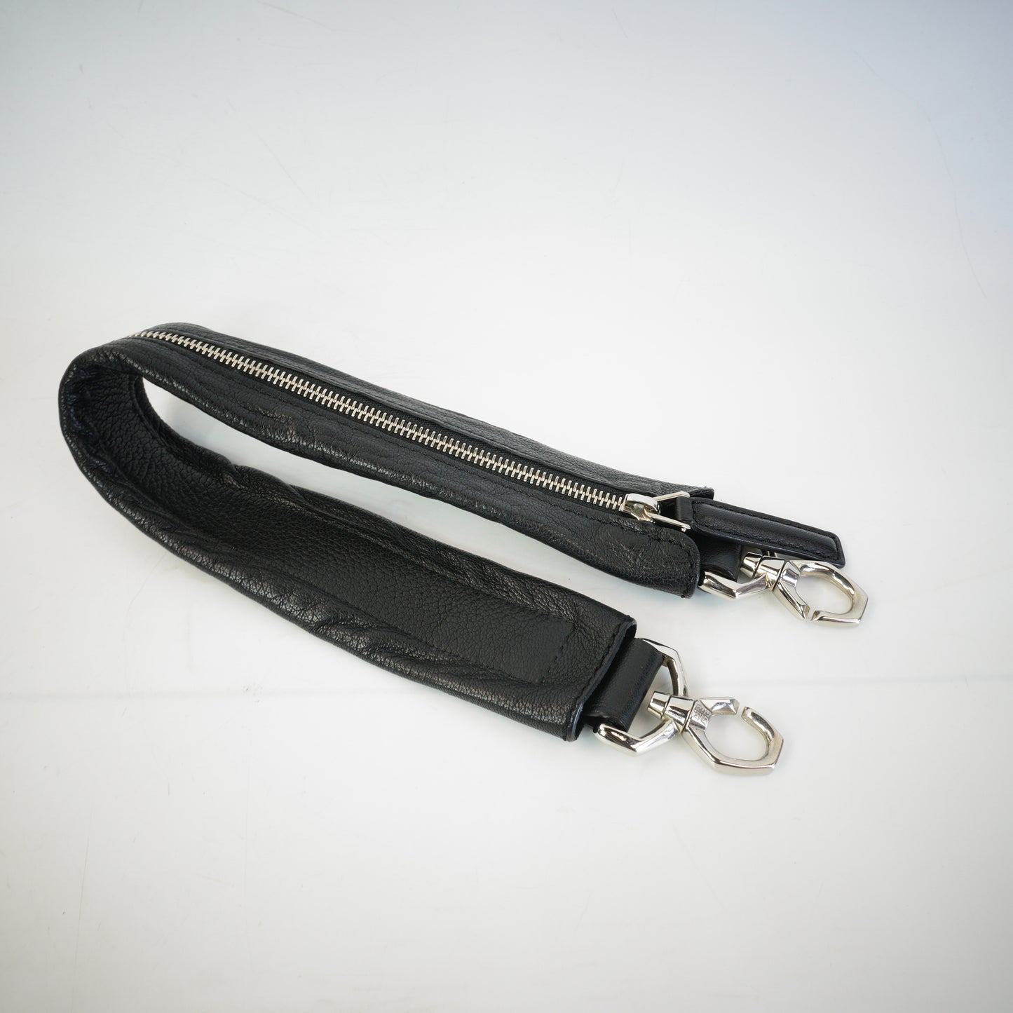 Givenchy Nightangle Black SHW Large