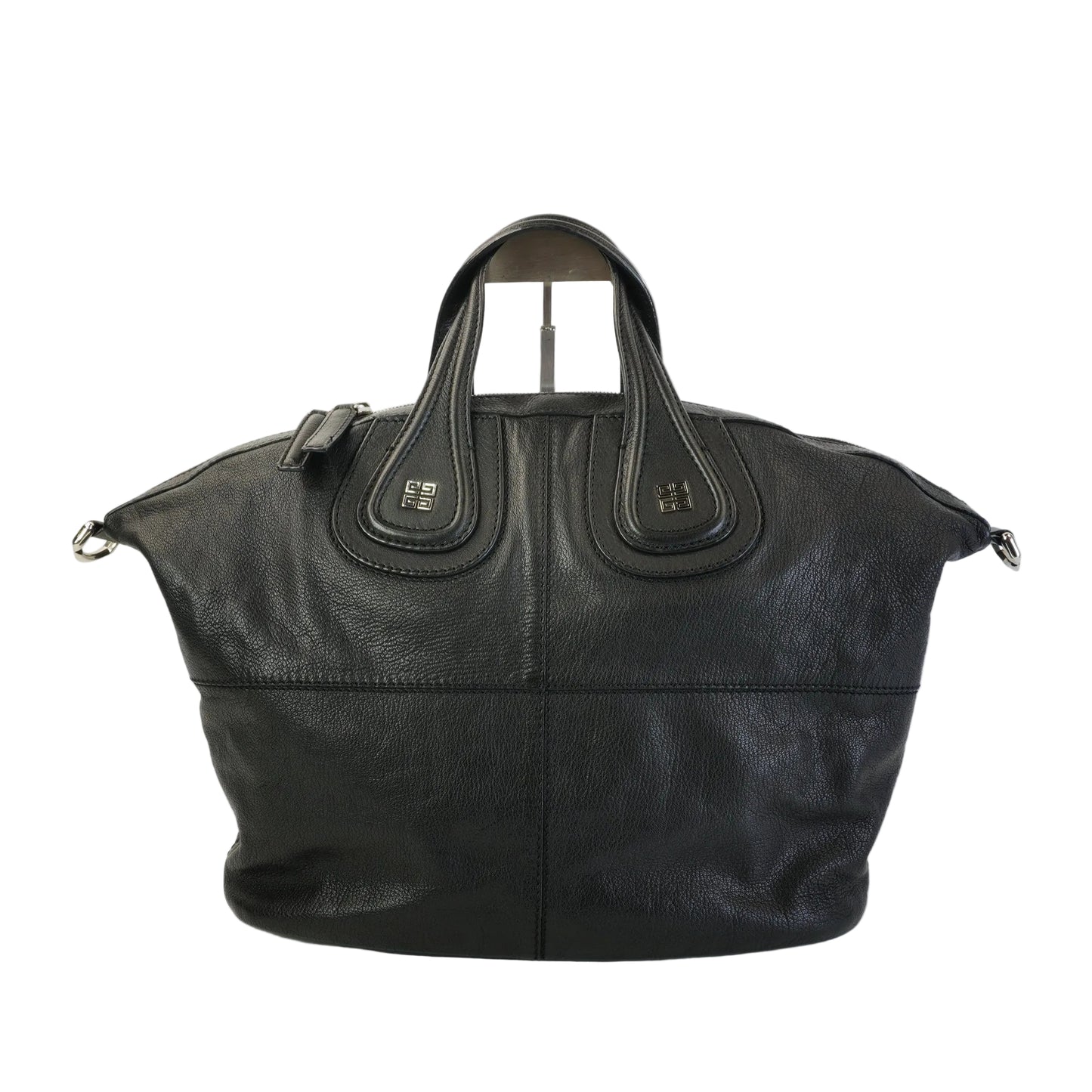 Givenchy Nightangle Black SHW Large
